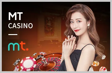Khuyến mãi đặc biệt theo sự kiện tại ff88 casino