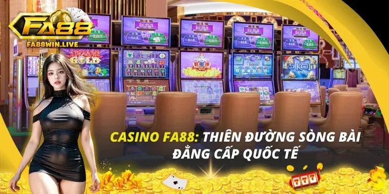 Banner khuyến mãi đá gà ff88 casino
