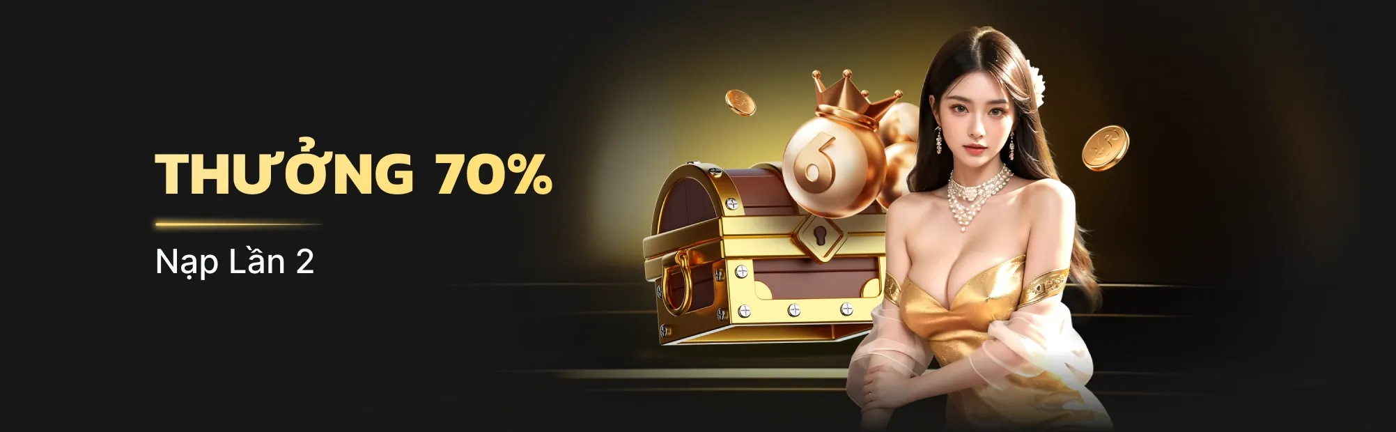 Ứng dụng di động FF88 Casino trên điện thoại