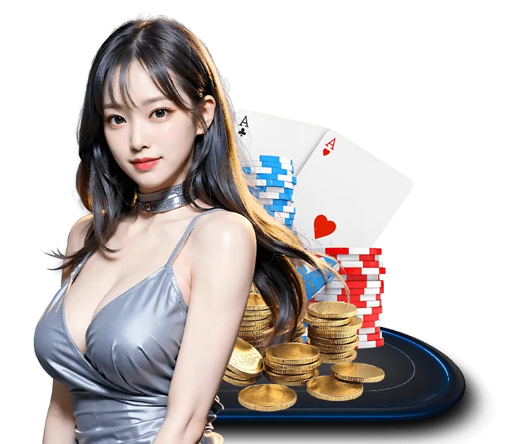 Hoàn trả Casino FF88
