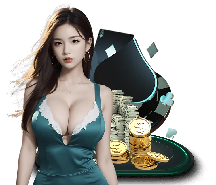 Casino Trực Tuyến FF88