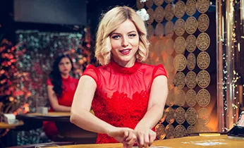 Đa dạng game Nổ Hũ ff88 casino