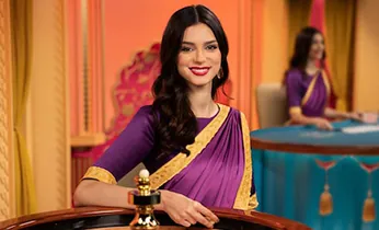 Game Bắn Cá Hải Tặc tại ff88 casino