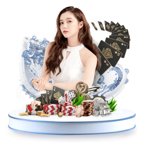 Hướng dẫn chơi Bắn Cá tại ff88 Casino