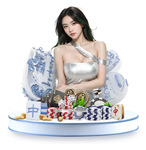 Phương thức thanh toán an toàn và nhanh chóng tại ff88 Casino