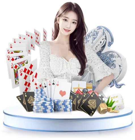 Công cụ hỗ trợ cờ bạc có trách nhiệm của ff88 Casino